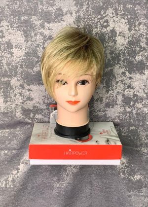 Парик Ellen Wille